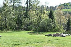 The Barron Brook Inn