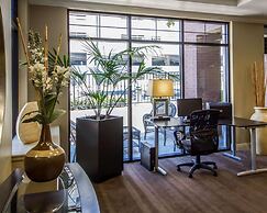 Hotel Med Park, Ascend Hotel Collection