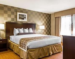 Hotel Med Park, Ascend Hotel Collection