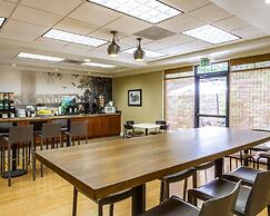 Hotel Med Park, Ascend Hotel Collection