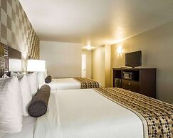 Hotel Med Park, Ascend Hotel Collection