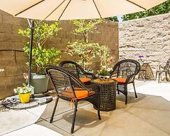 Hotel Med Park, Ascend Hotel Collection