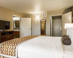 Hotel Med Park, Ascend Hotel Collection