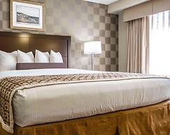 Hotel Med Park, Ascend Hotel Collection