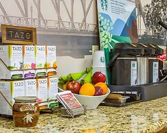 Hotel Med Park, Ascend Hotel Collection