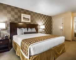 Hotel Med Park, Ascend Hotel Collection