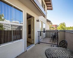 Hotel Med Park, Ascend Hotel Collection