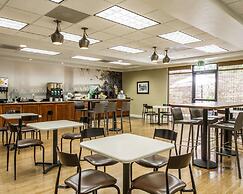 Hotel Med Park, Ascend Hotel Collection