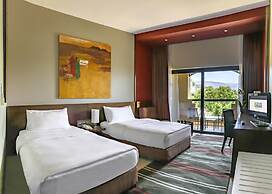 Holiday Inn Resort Dead Sea by IHG