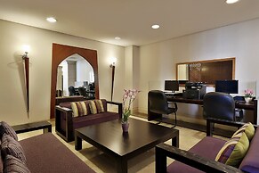 Holiday Inn Resort Dead Sea by IHG