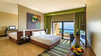 Holiday Inn Resort Dead Sea by IHG