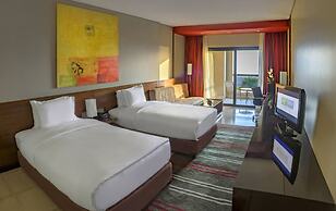 Holiday Inn Resort Dead Sea by IHG