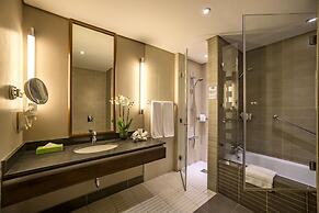 Holiday Inn Resort Dead Sea by IHG