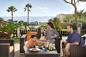 Holiday Inn Resort Dead Sea by IHG