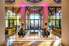 Holiday Inn Resort Dead Sea by IHG