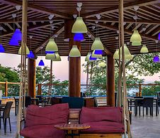 Holiday Inn Resort Dead Sea by IHG