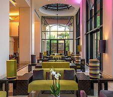 Holiday Inn Resort Dead Sea by IHG