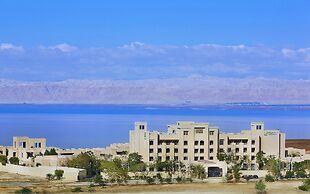 Holiday Inn Resort Dead Sea by IHG