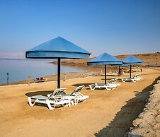 Holiday Inn Resort Dead Sea by IHG