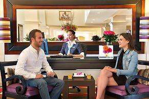 Holiday Inn Resort Dead Sea by IHG