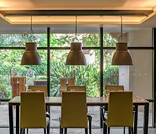 Holiday Inn Resort Dead Sea by IHG