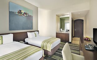 Holiday Inn Resort Dead Sea by IHG