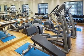 Holiday Inn Resort Dead Sea by IHG