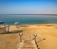 Holiday Inn Resort Dead Sea by IHG