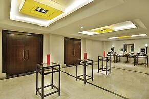 Holiday Inn Resort Dead Sea by IHG