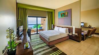 Holiday Inn Resort Dead Sea by IHG