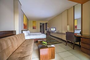 Holiday Inn Resort Dead Sea by IHG