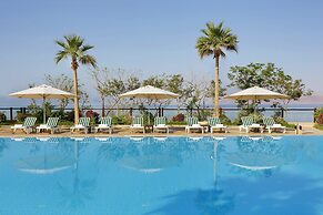 Holiday Inn Resort Dead Sea by IHG
