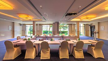 Holiday Inn Resort Dead Sea by IHG