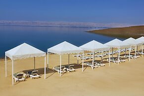 Holiday Inn Resort Dead Sea by IHG