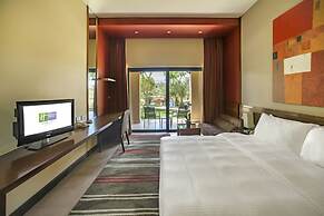 Holiday Inn Resort Dead Sea by IHG