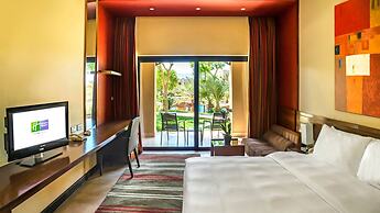 Holiday Inn Resort Dead Sea by IHG