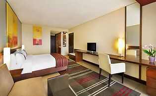 Holiday Inn Resort Dead Sea by IHG