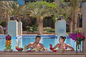 Holiday Inn Resort Dead Sea by IHG