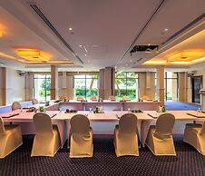 Holiday Inn Resort Dead Sea by IHG