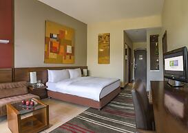 Holiday Inn Resort Dead Sea by IHG