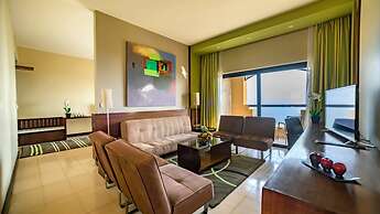 Holiday Inn Resort Dead Sea by IHG