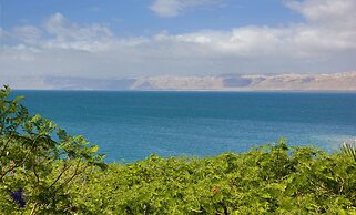 Holiday Inn Resort Dead Sea by IHG