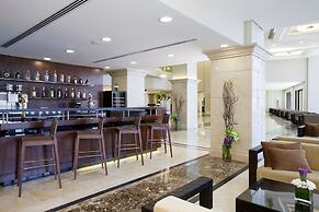 Holiday Inn Resort Dead Sea by IHG