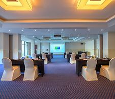 Holiday Inn Resort Dead Sea by IHG