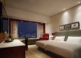Hyatt Regency Hong Kong, Tsim Sha Tsui