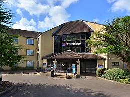 Travelodge Bath Waterside