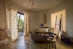 Marataba Safari Lodge