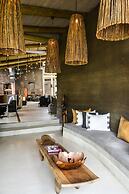 Marataba Safari Lodge