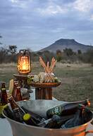Marataba Safari Lodge
