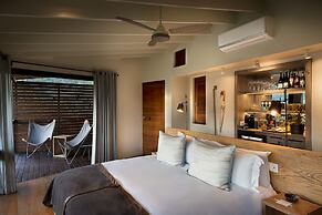 Marataba Safari Lodge